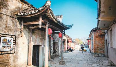 职工大讲堂“烘焙”培训班受青睐