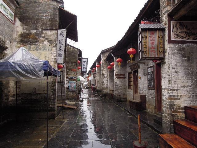 逃出可爱儿童房间5