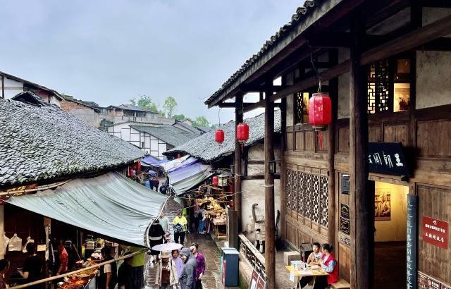 战锤：全面战争