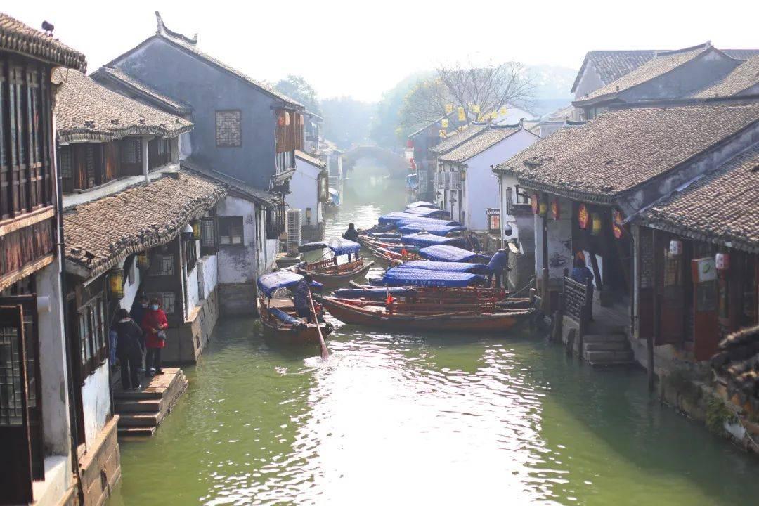 逃离卡拉地牢