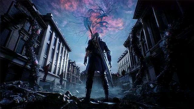 球球大作战下载最新版